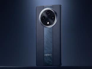 64MP कैमरा और 5000mAh बैटरी वाला OPPO F27 Pro+ हुआ सस्ता, मिल रहे छप्परफाड़ ऑफर