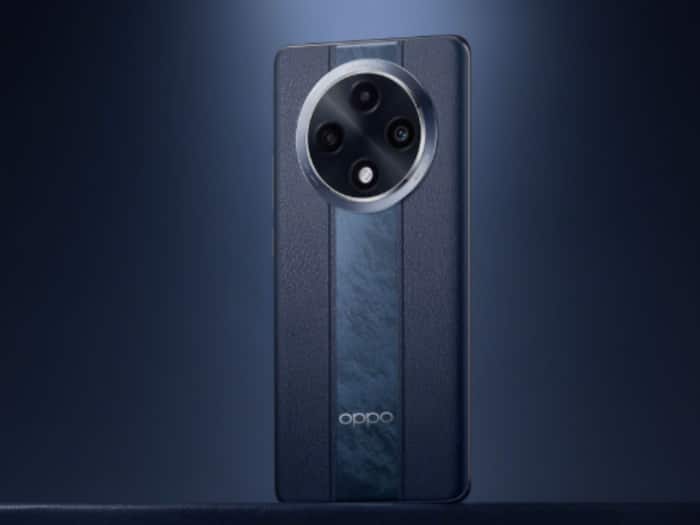 OPPO F27 Pro+ 5G (3)