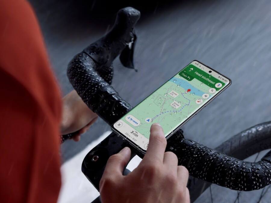 OPPO F27 Pro+ 5G (4)