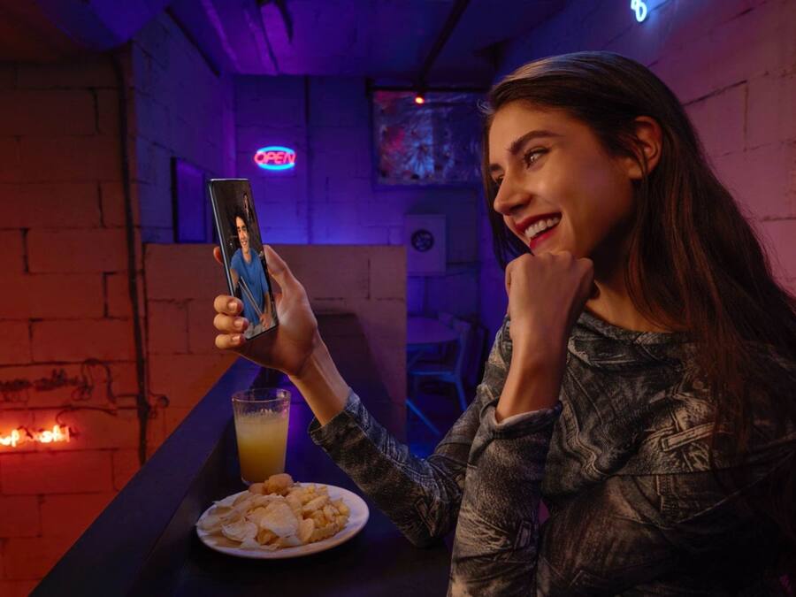 OPPO F27 Pro+ 5G (6)