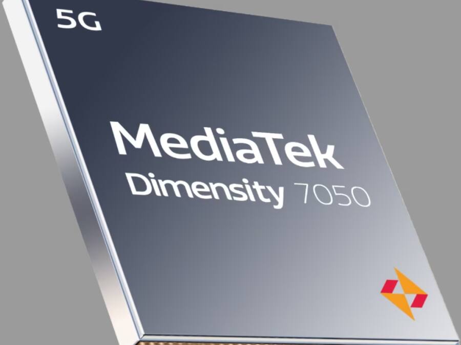 OPPO F27 Pro+ 5G (7)