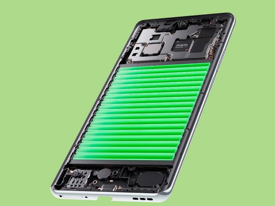 OPPO F27 Pro+ 5G (8)