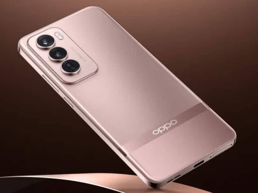 OPPO Reno 12 Pro 5G (1)