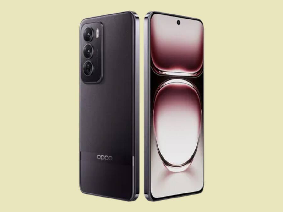 OPPO Reno 12 Pro 5G (3)