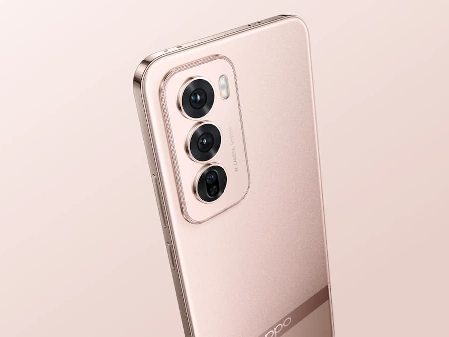 OPPO Reno 12 Pro 5G (4)