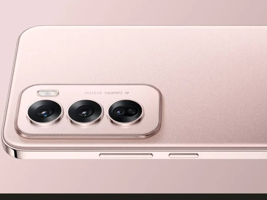 OPPO Reno 12 Pro 5G (6)