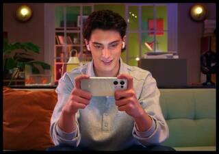 50MP सेल्फी कैमरा, 5600mAh बैटरी और 80W फास्ट चार्जिंग वाले OPPO Reno13 5G पर 3999 का Discount, Flipkart की Deal