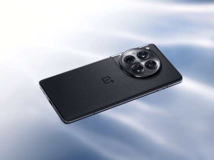 OnePlus-12-11