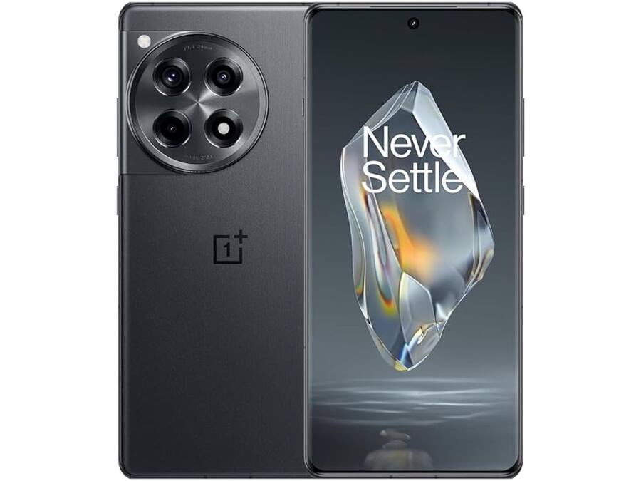 OnePlus-12R-4