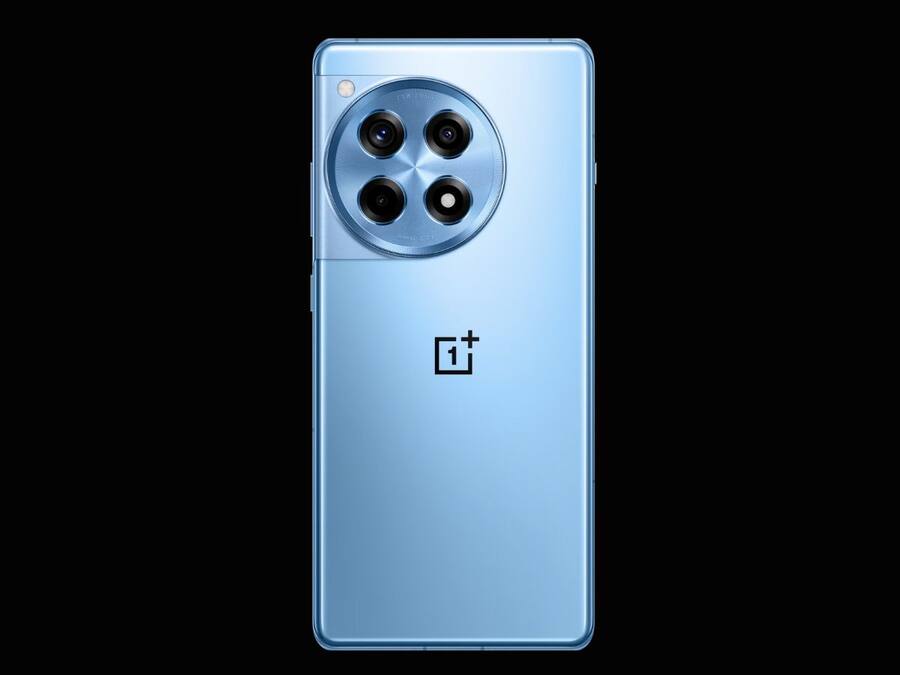 OnePlus 12R Neww (5)