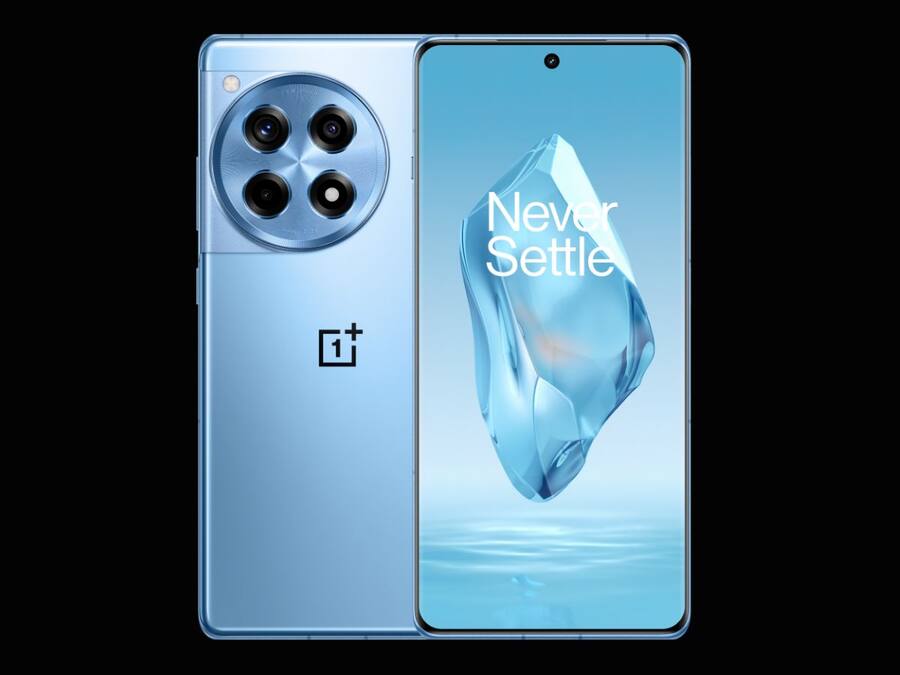 OnePlus 12R Neww (8)