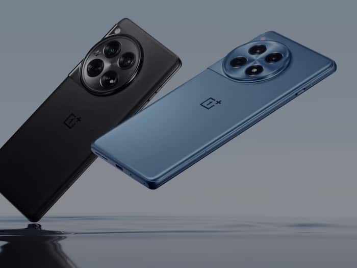 OnePlus 12R Neww