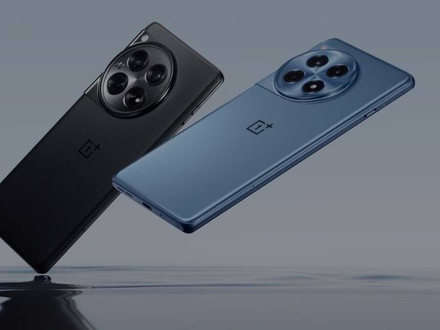 OnePlus Ace 5S key specs tipped online; Here are the details OnePlus 12R Neww