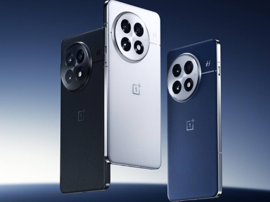 OnePlus 13T 5G अगले महीने होगा लॉन्च! खास फीचर्स लीक OnePlus 13 (16)