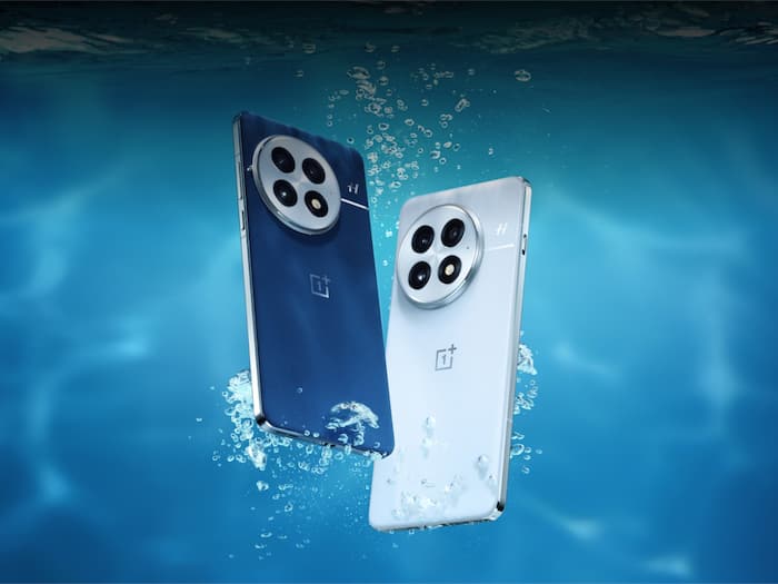 OnePlus 13 (2)