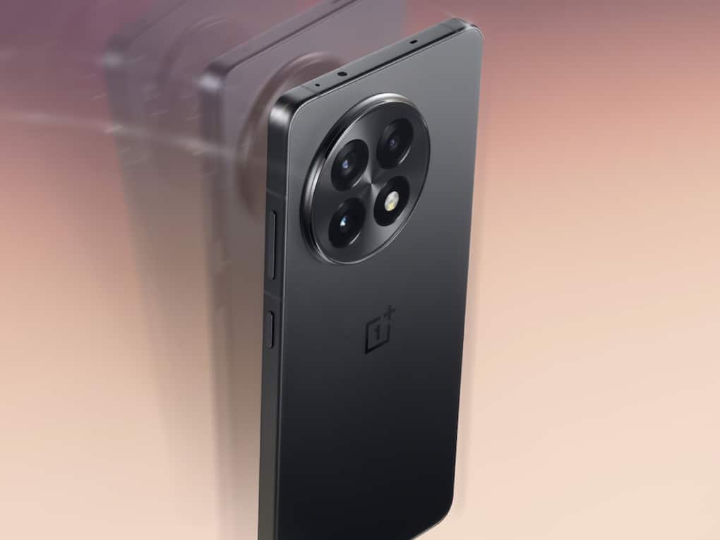 OnePlus 13R (5)