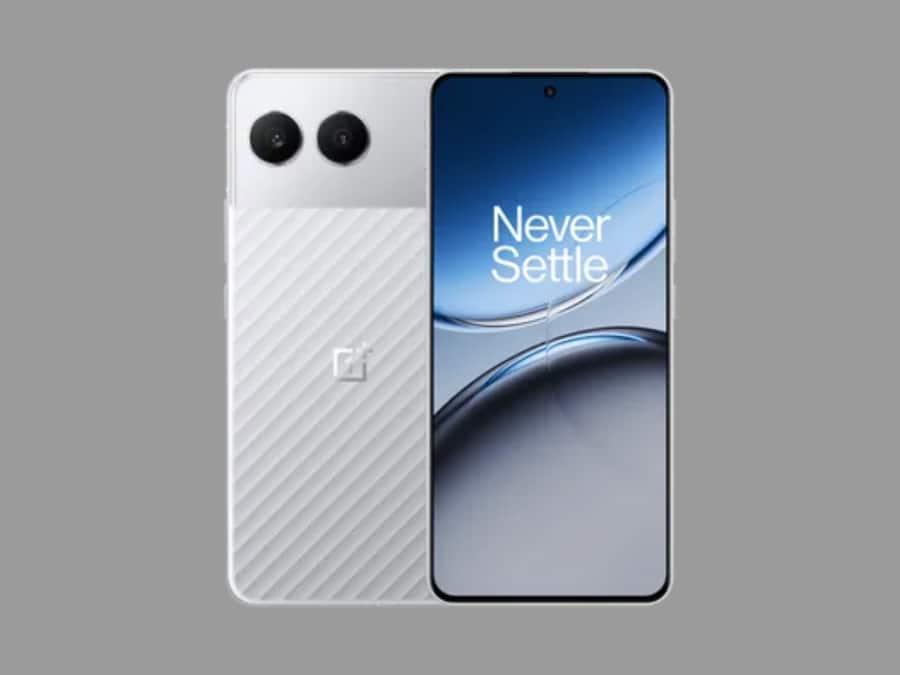 OnePlus-Nord-4-5G-1