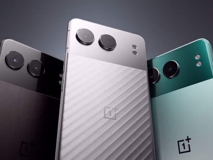 OnePlus Nord 4 5G (10)