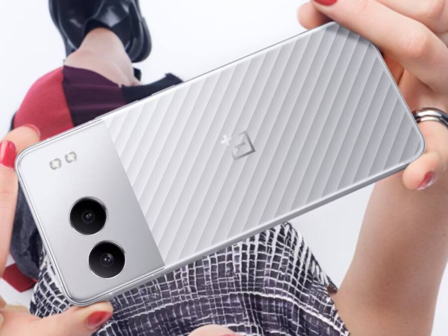 OnePlus Nord 4 5G (10)