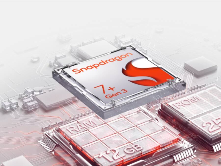 OnePlus Nord 4 5G (11)