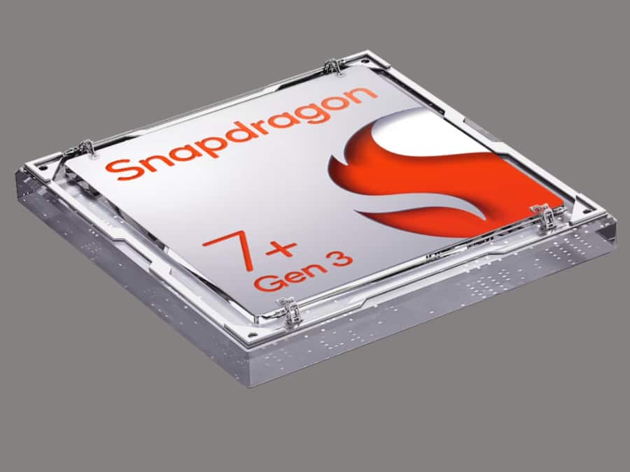 OnePlus Nord 4 5G (13)