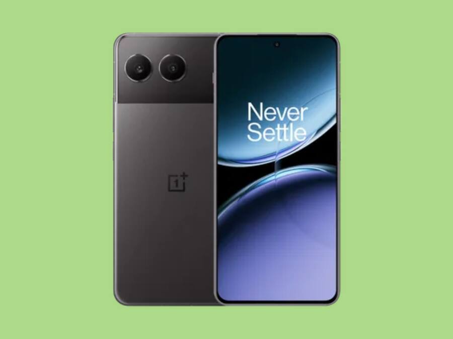 OnePlus Nord 4 5G (16)