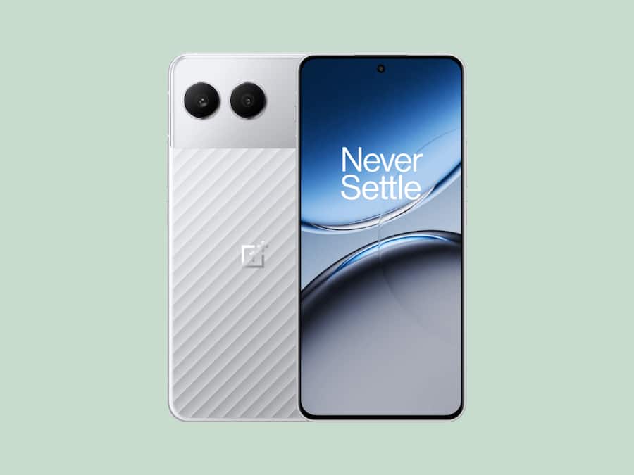 OnePlus Nord 4 5G (17)