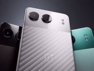 techlusive.in Latest Photo Gallery