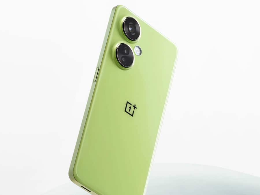 OnePlus Nord CE 3 Lite 5G (1)