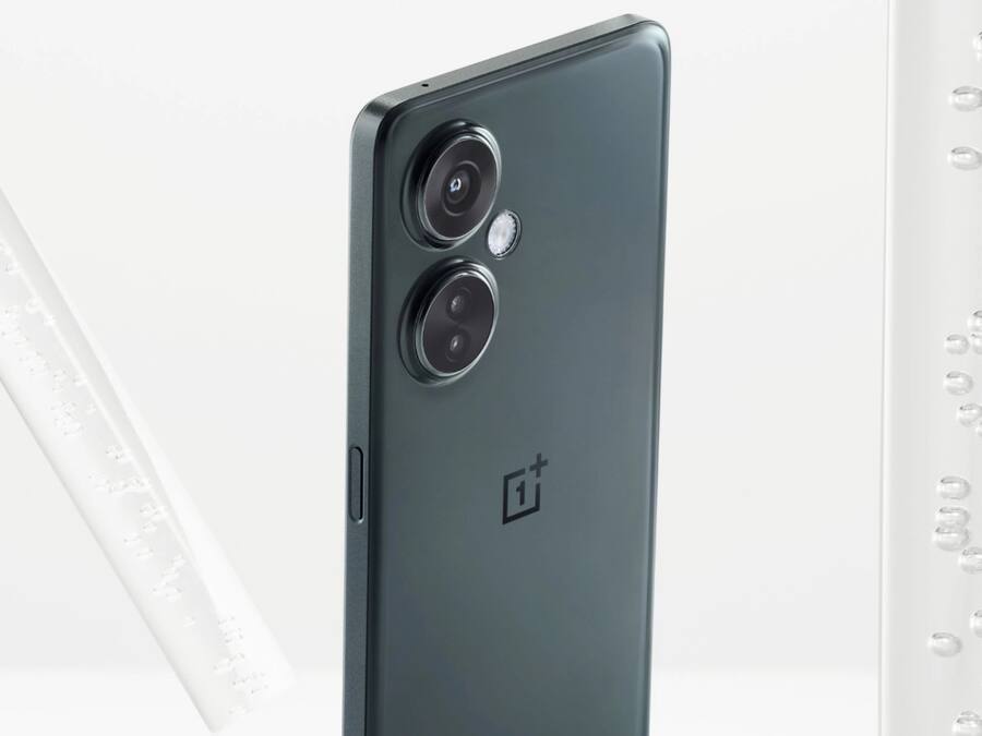 OnePlus Nord CE 3 Lite 5G (2)