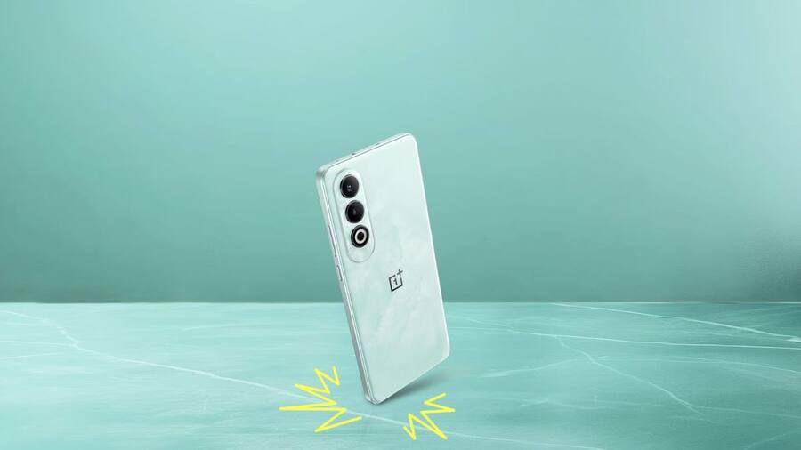 OnePlus Nord CE 4 (3)