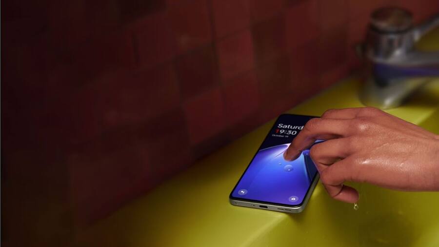 OnePlus Nord CE 4 (4)