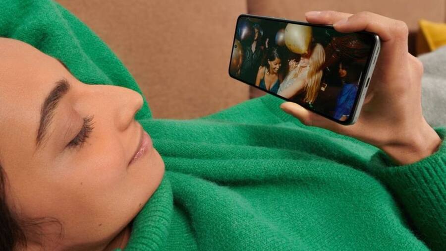 OnePlus Nord CE 4 (5)