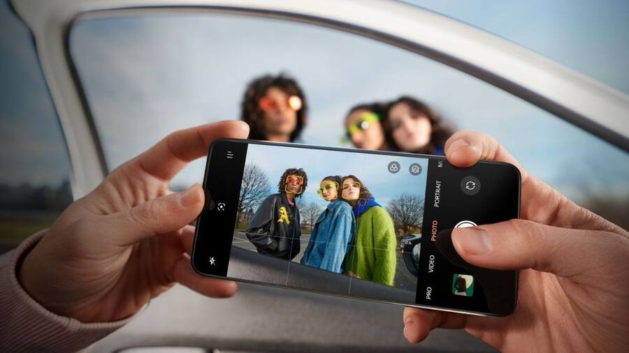 OnePlus Nord CE 4 (6)