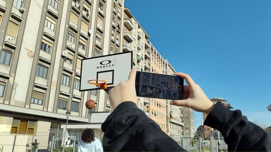 OnePlus Nord CE 4 (7)