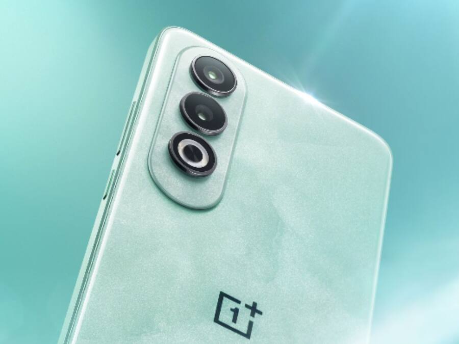 OnePlus Nord CE4 (11)