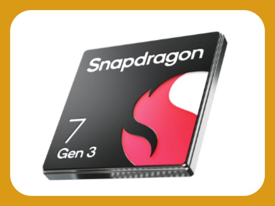 OnePlus Nord CE4 (13)