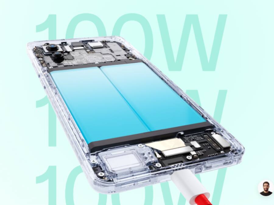 OnePlus Nord CE4 (14)