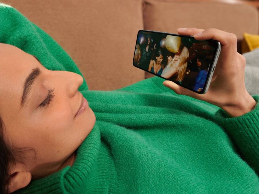 OnePlus Nord CE4 (15)