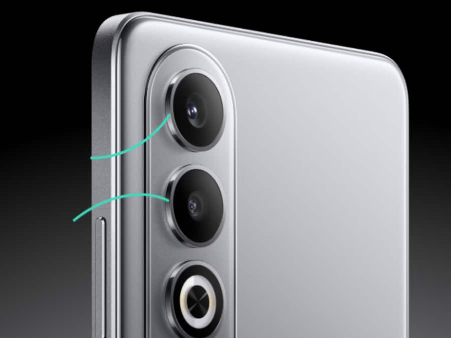 OnePlus Nord CE4 (16)