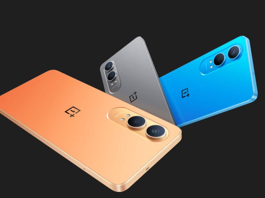 OnePlus Nord CE4 Lite 5G (1)