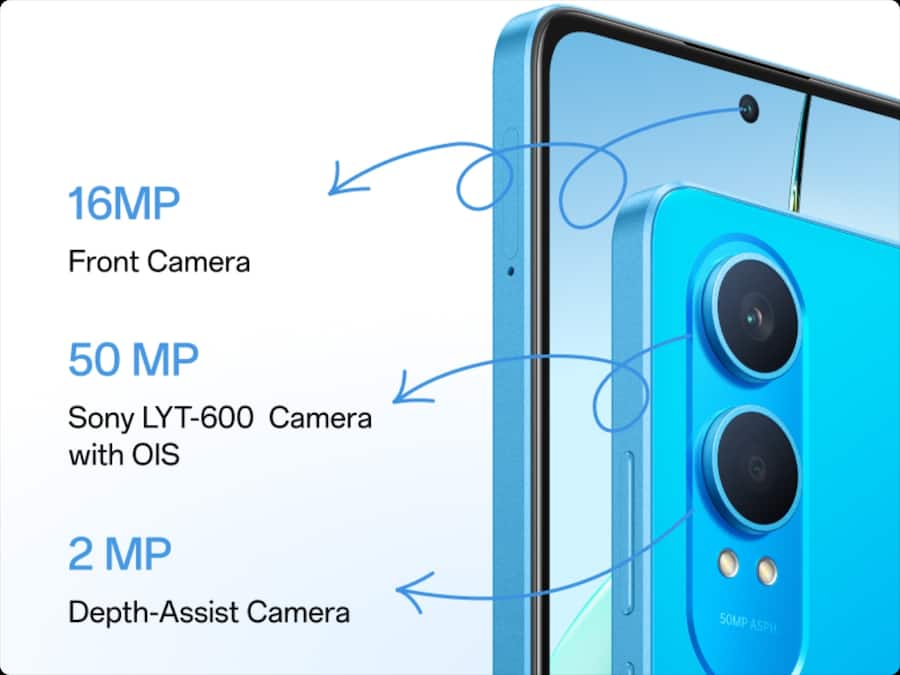 OnePlus-Nord-CE4-Lite-5G-10