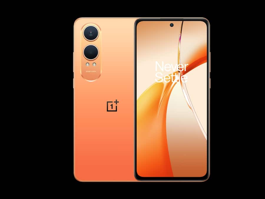 OnePlus-Nord-CE4-Lite-5G-3