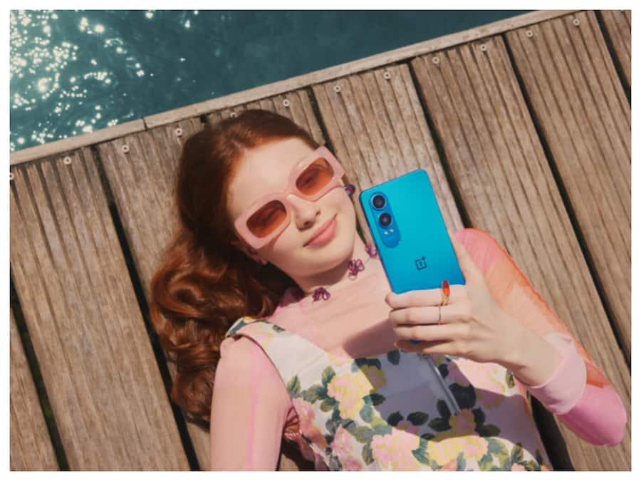 OnePlus-Nord-CE4-Lite-5G-5-1