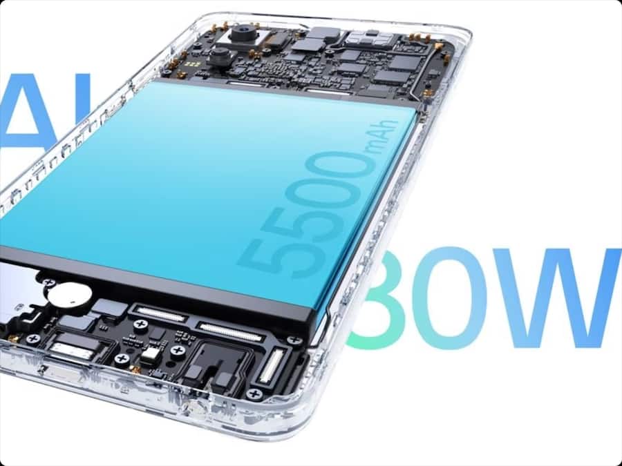 OnePlus-Nord-CE4-Lite-5G-5