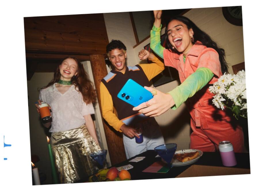 OnePlus Nord CE4 Lite 5G (6)