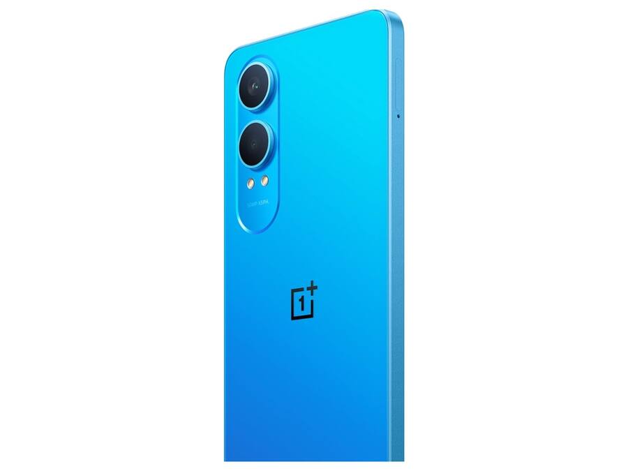 OnePlus Nord CE4 Lite 5G (7)