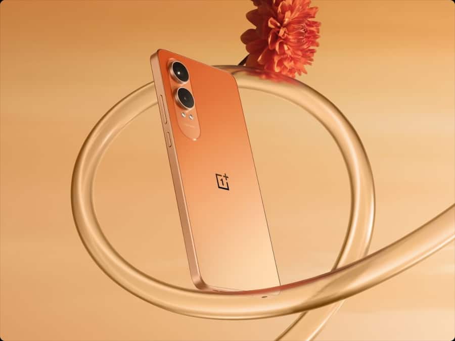 OnePlus-Nord-CE4-Lite-5G-7