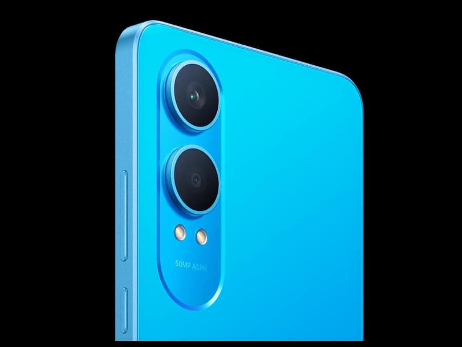 OnePlus-Nord-CE4-Lite-5G-8