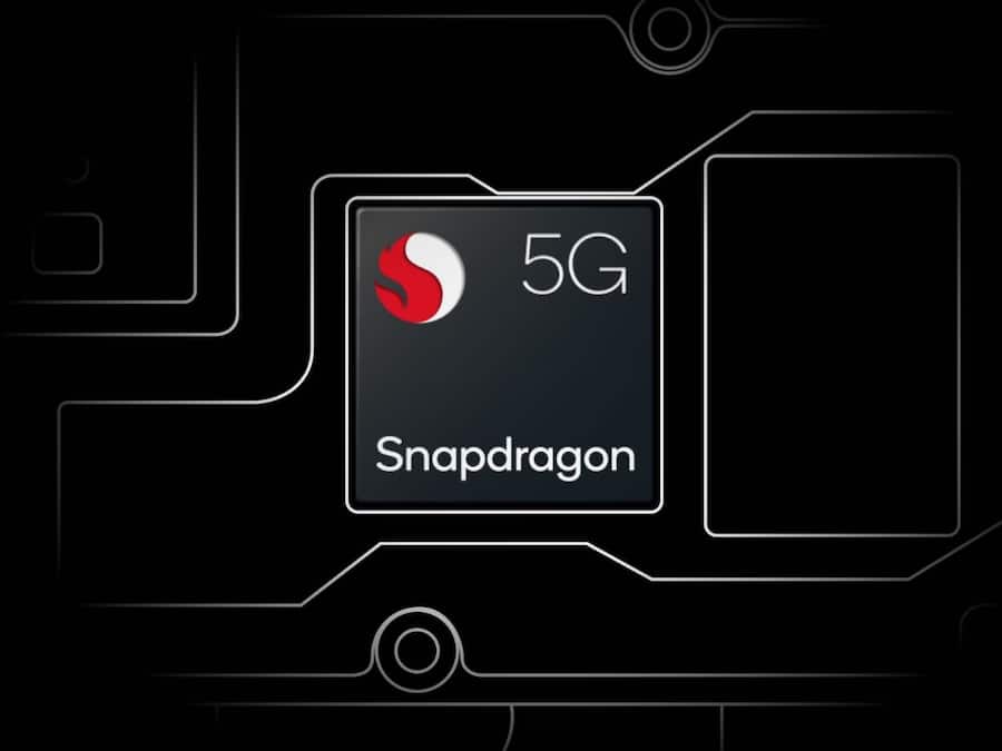 OnePlus-Nord-CE4-Lite-5G-9